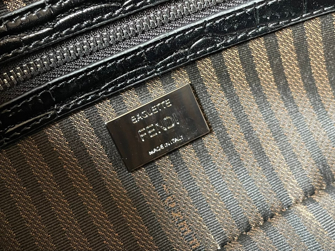 ELE -  Bag - FED - 039