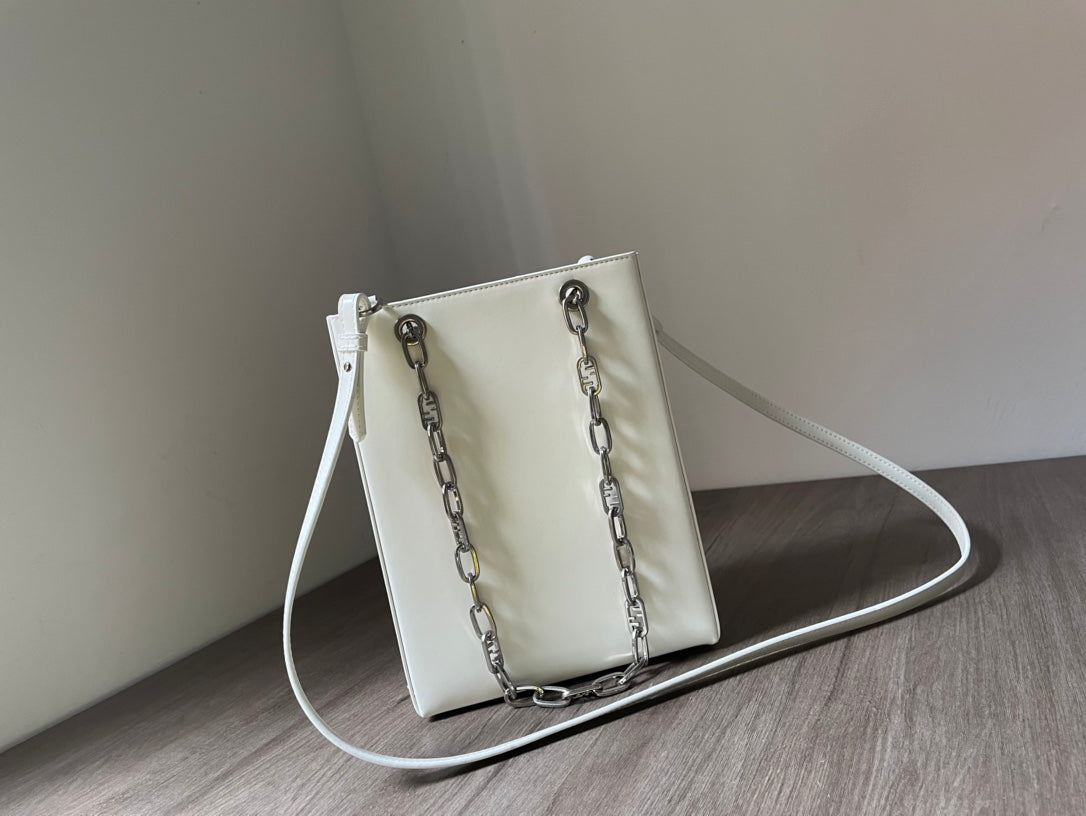 ELE -  Bag - FED - 033