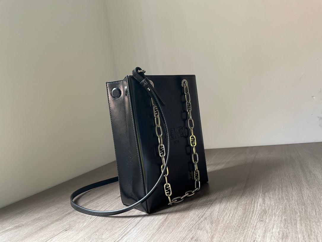 ELE -  Bag - FED - 032