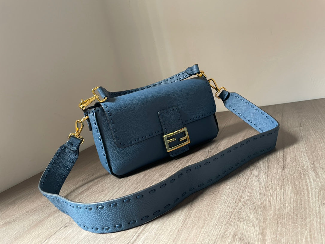 ELE -  Bag - FED - 027