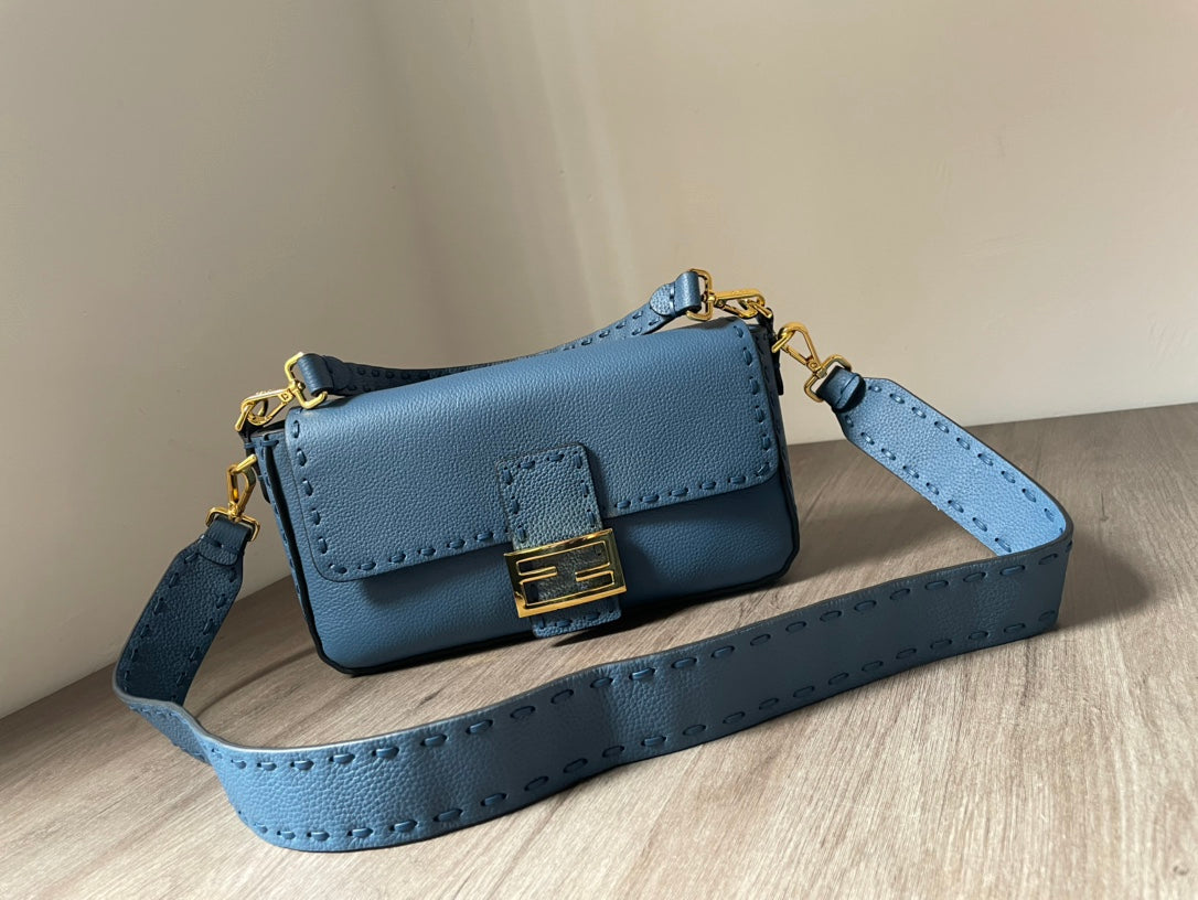 ELE -  Bag - FED - 027