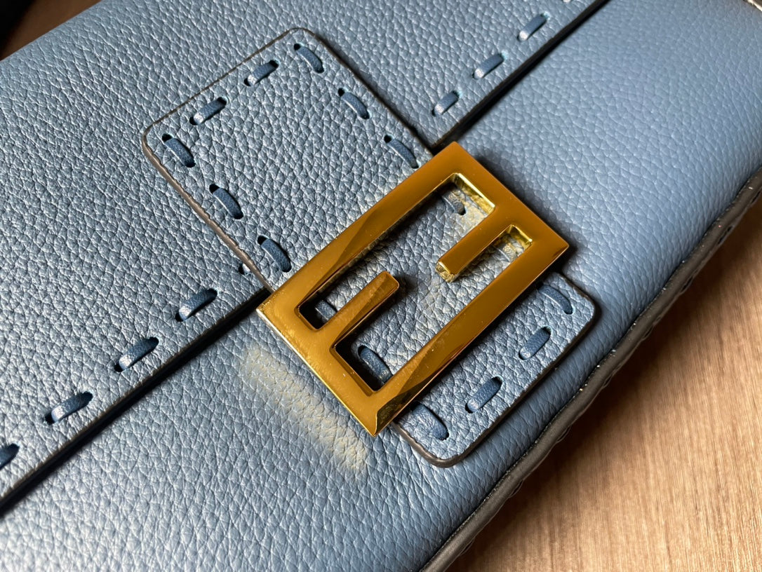 ELE -  Bag - FED - 027