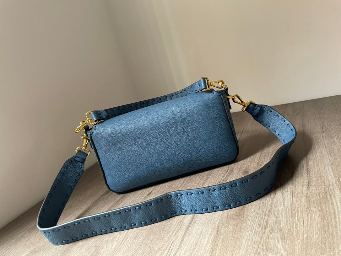 ELE -  Bag - FED - 027