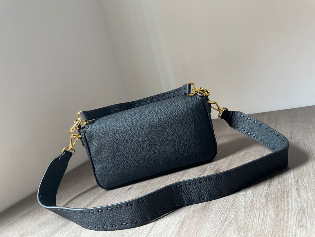 ELE -  Bag - FED - 028