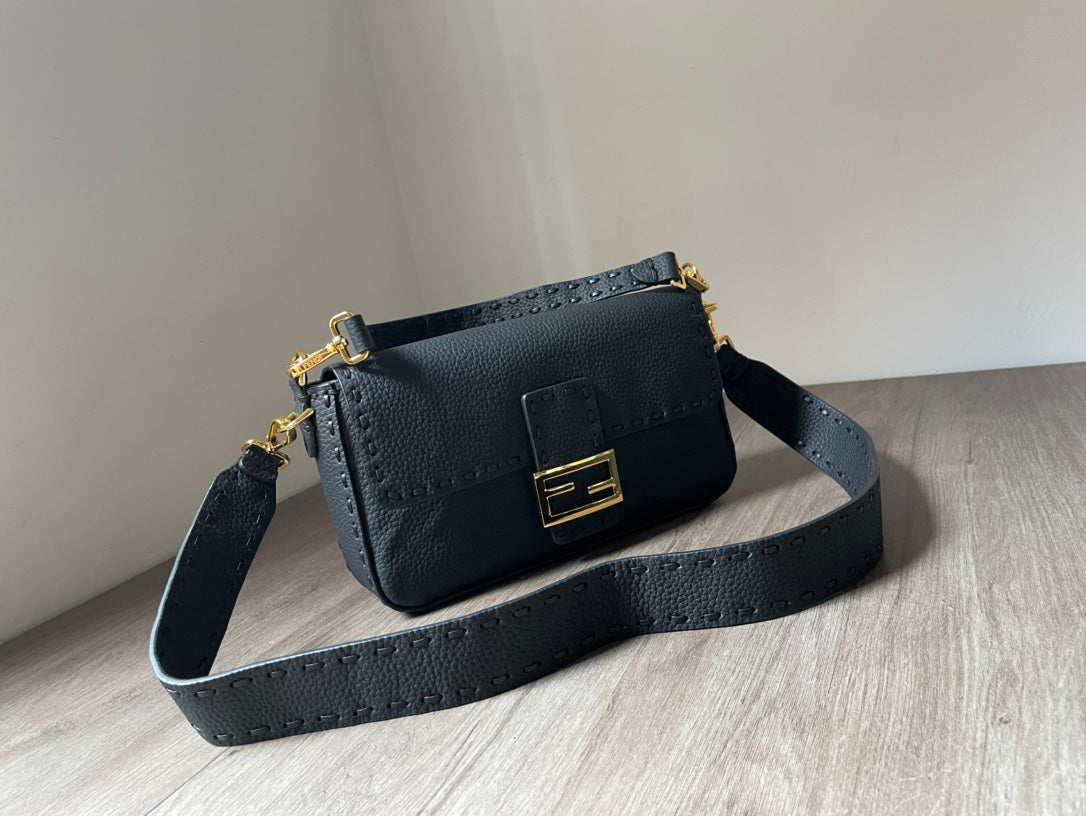 ELE -  Bag - FED - 028