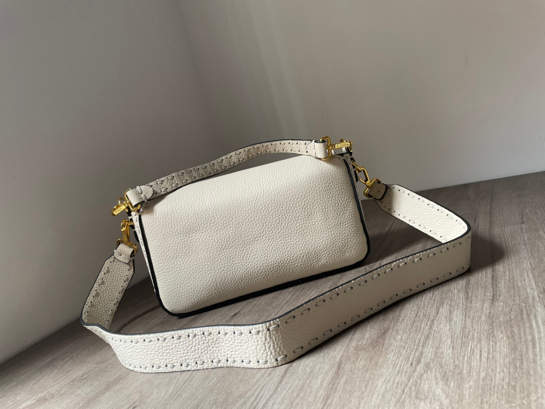 ELE -  Bag - FED - 029