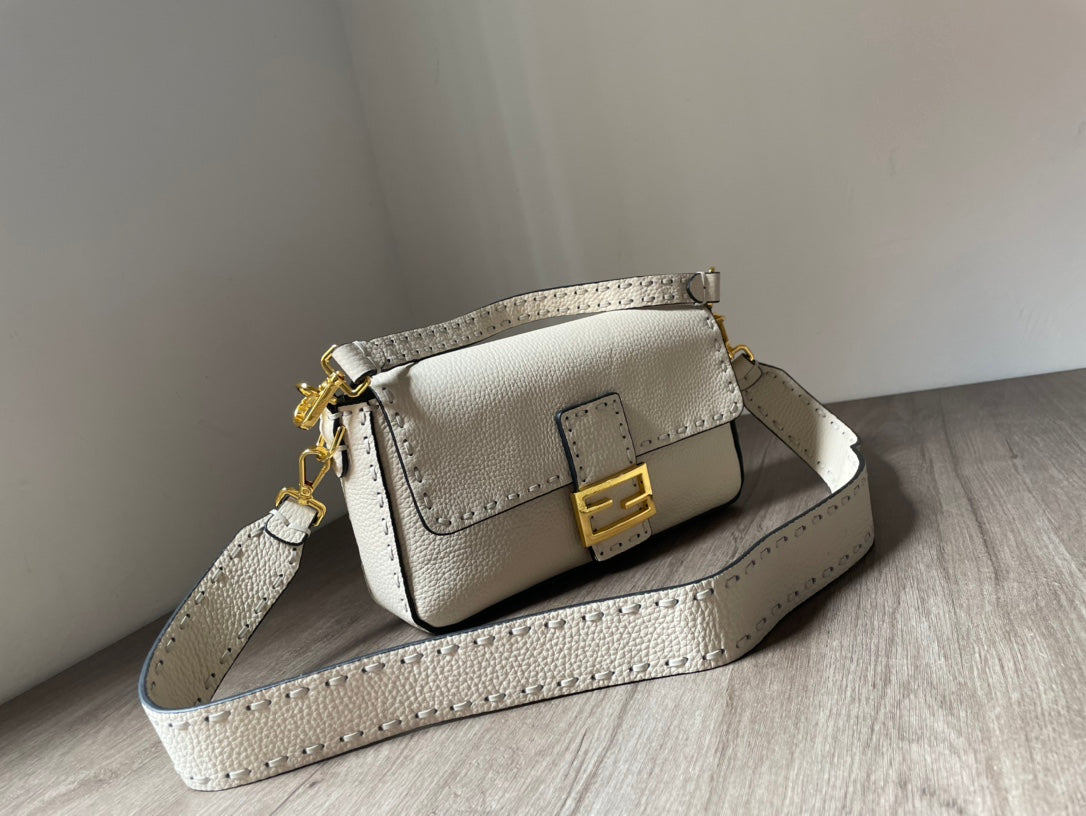 ELE -  Bag - FED - 029