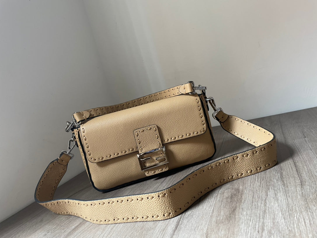 ELE -  Bag - FED - 030