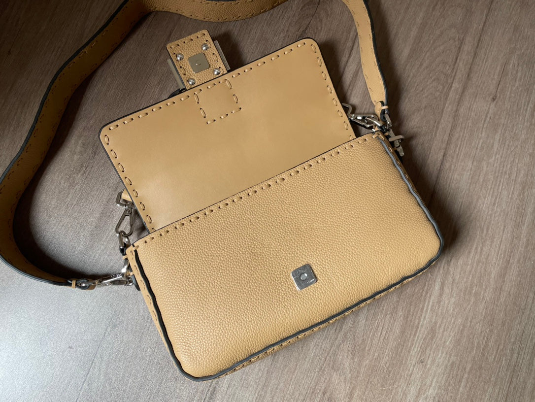 ELE -  Bag - FED - 030