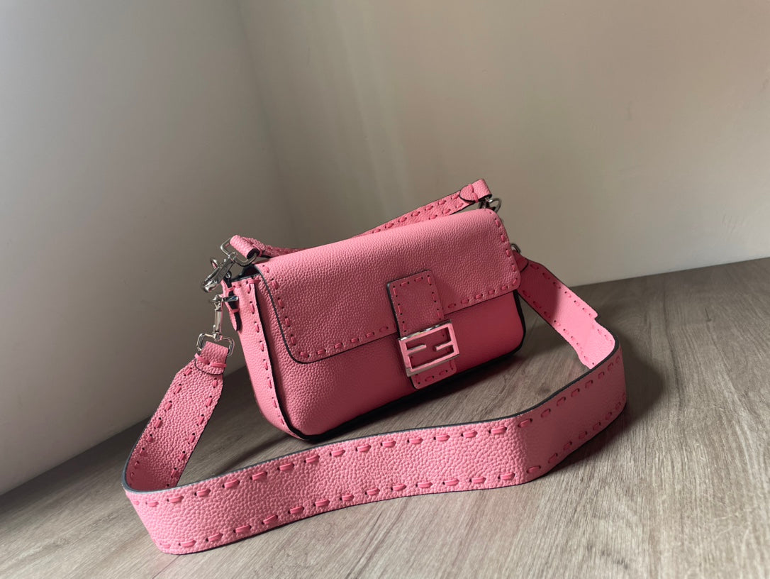 ELE -  Bag - FED - 031