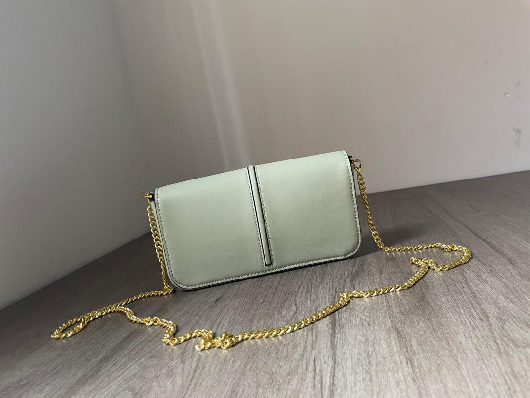 ELE -  Bag - FED - 022