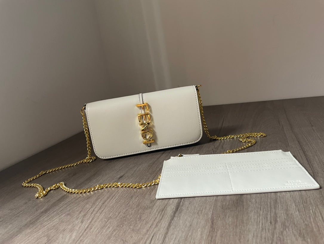 ELE -  Bag - FED - 023