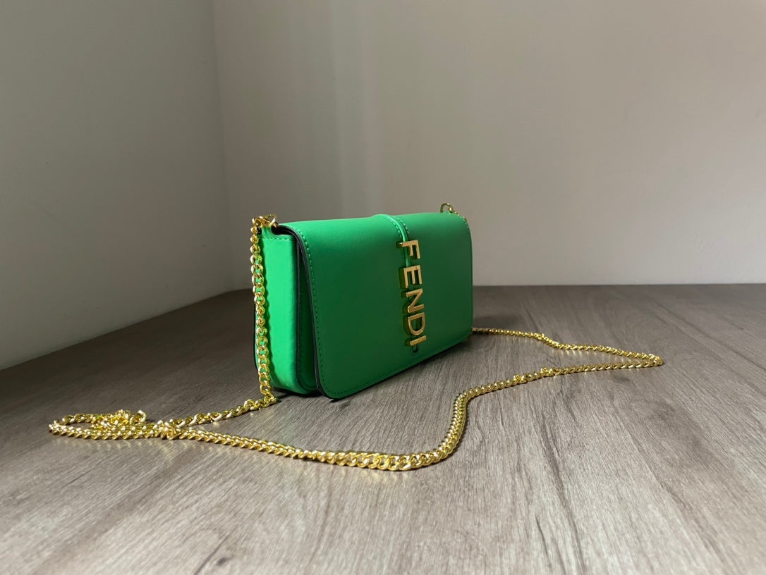 ELE -  Bag - FED - 025