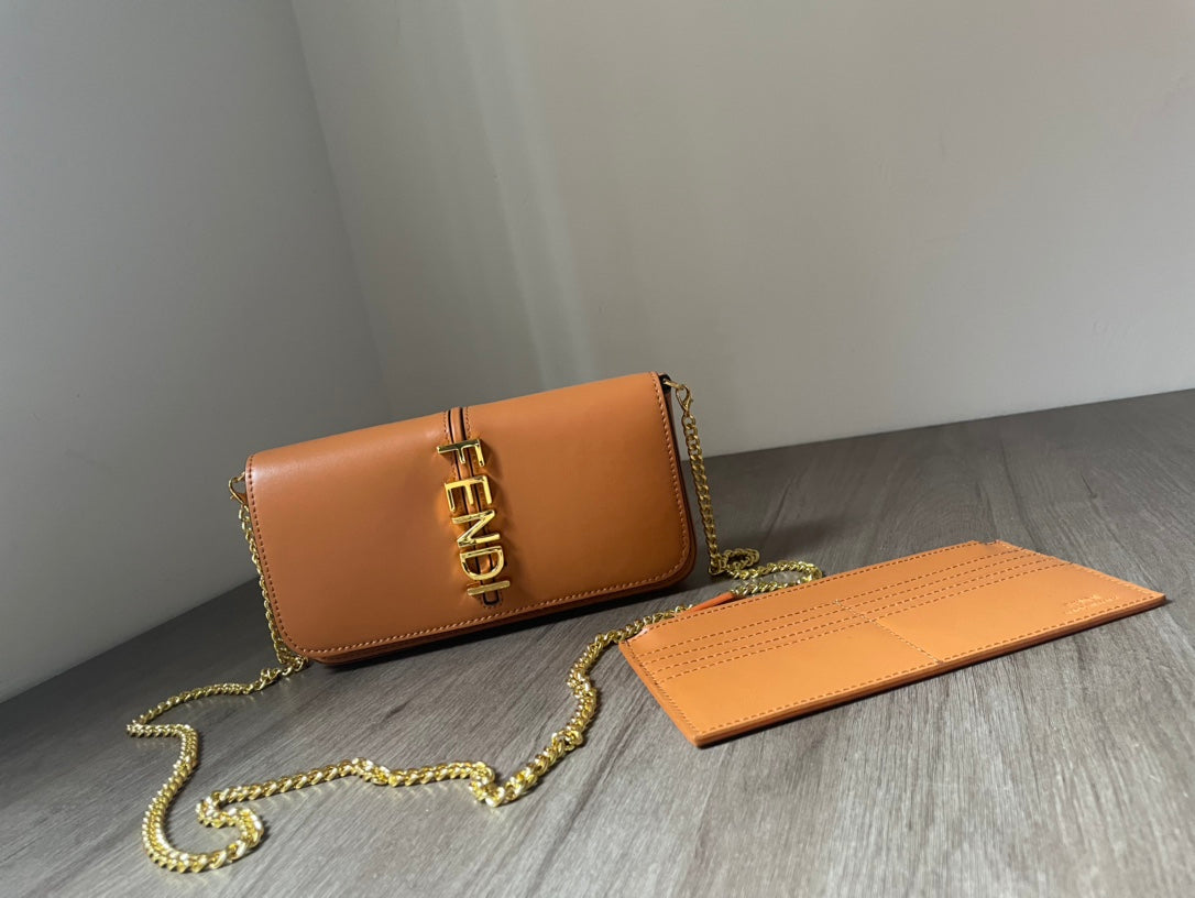ELE -  Bag - FED - 026