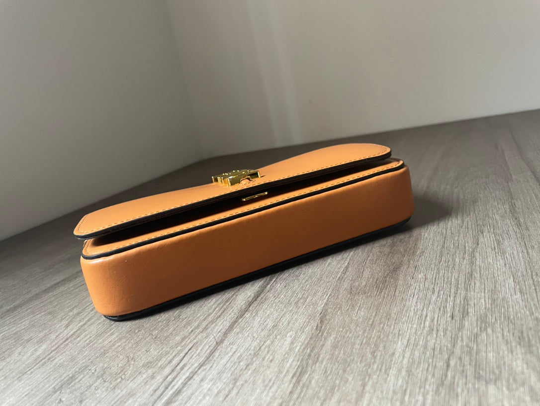 ELE -  Bag - FED - 026