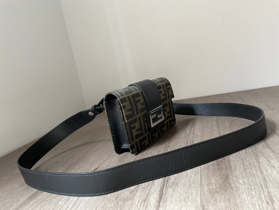 ELE -  Bag - FED - 011
