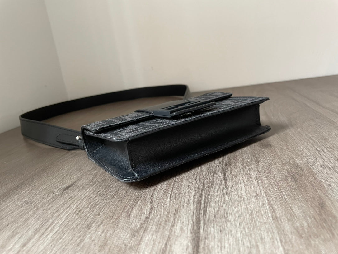 ELE -  Bag - FED - 010