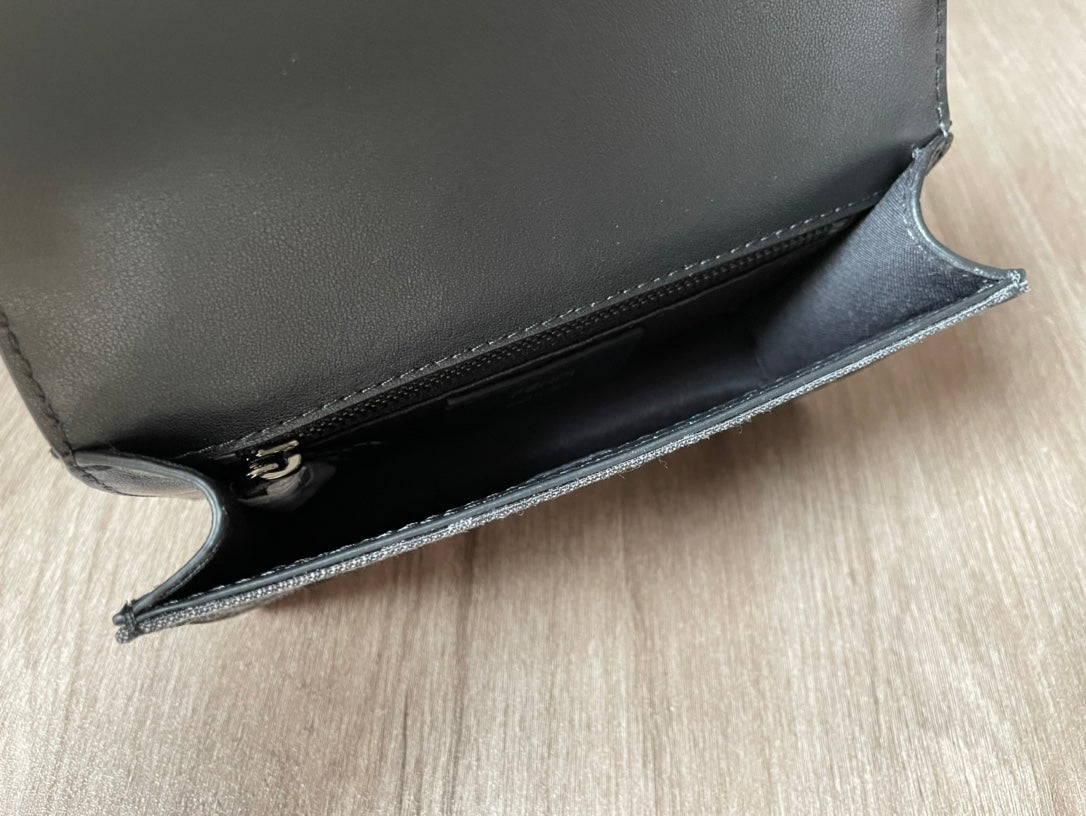 ELE -  Bag - FED - 010