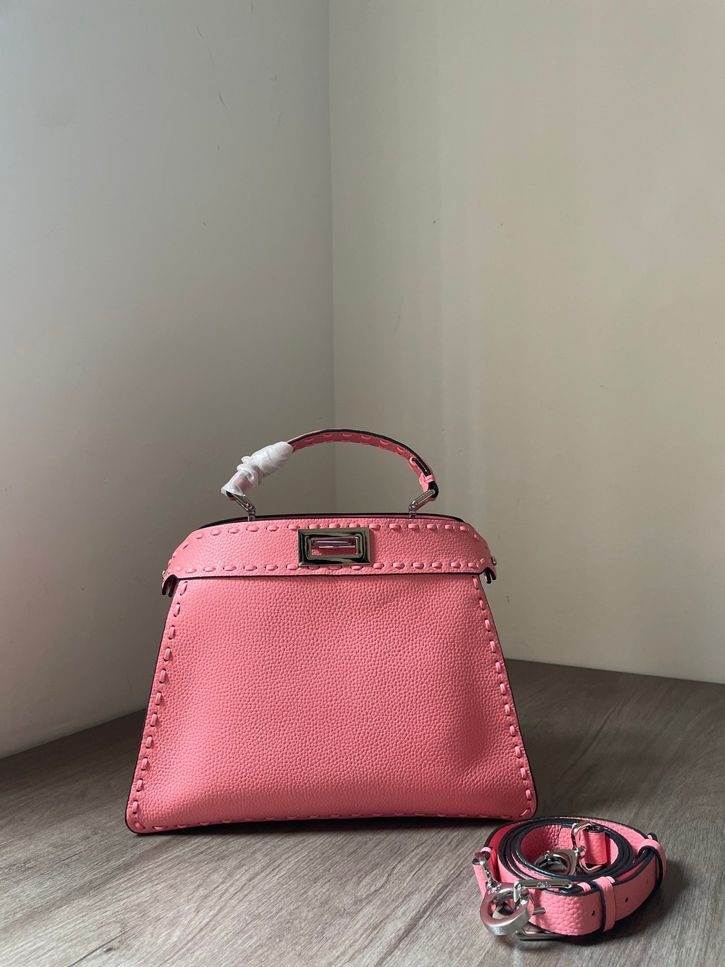 ELE -  Bag - FED - 016