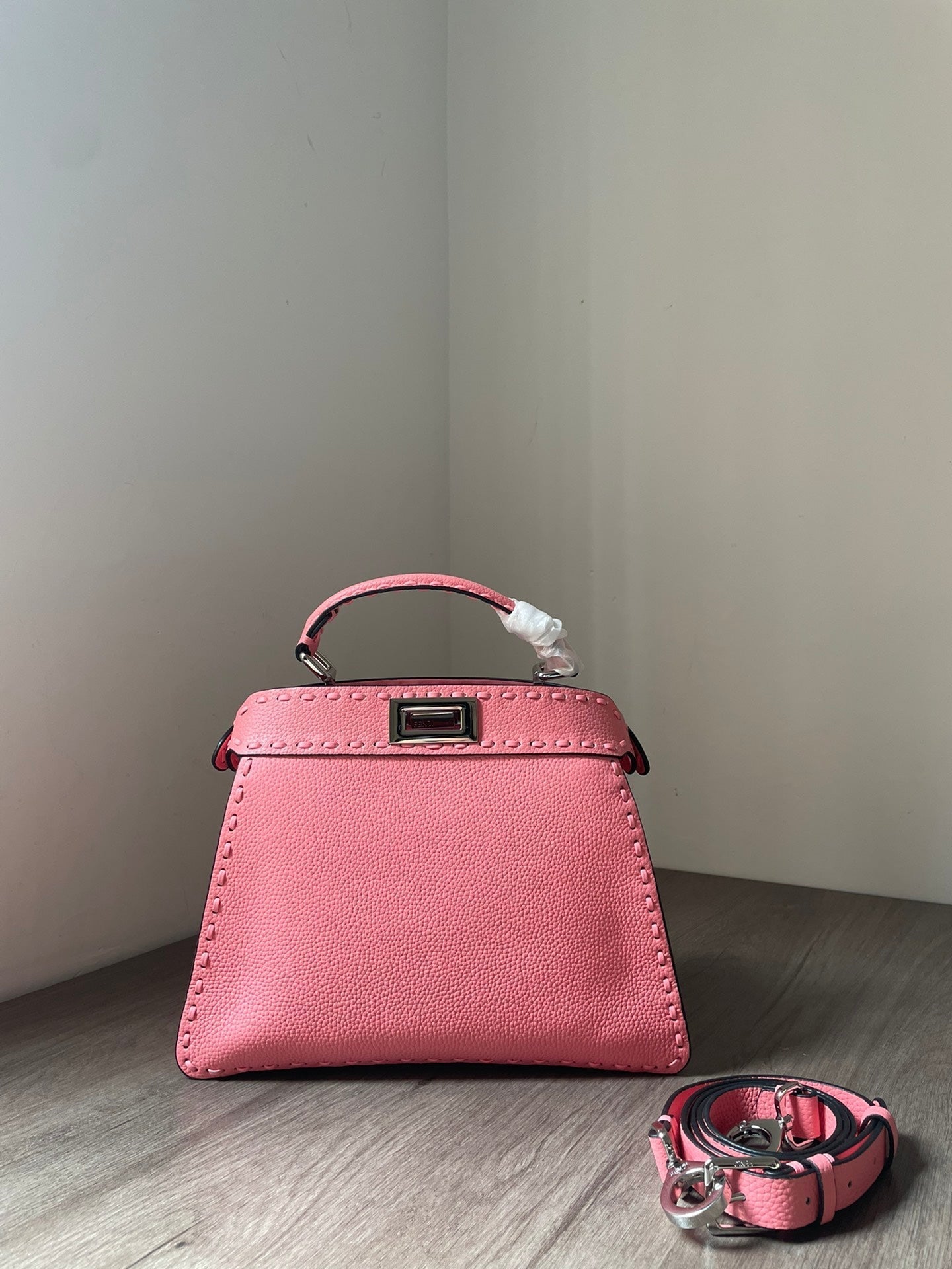 ELE -  Bag - FED - 016