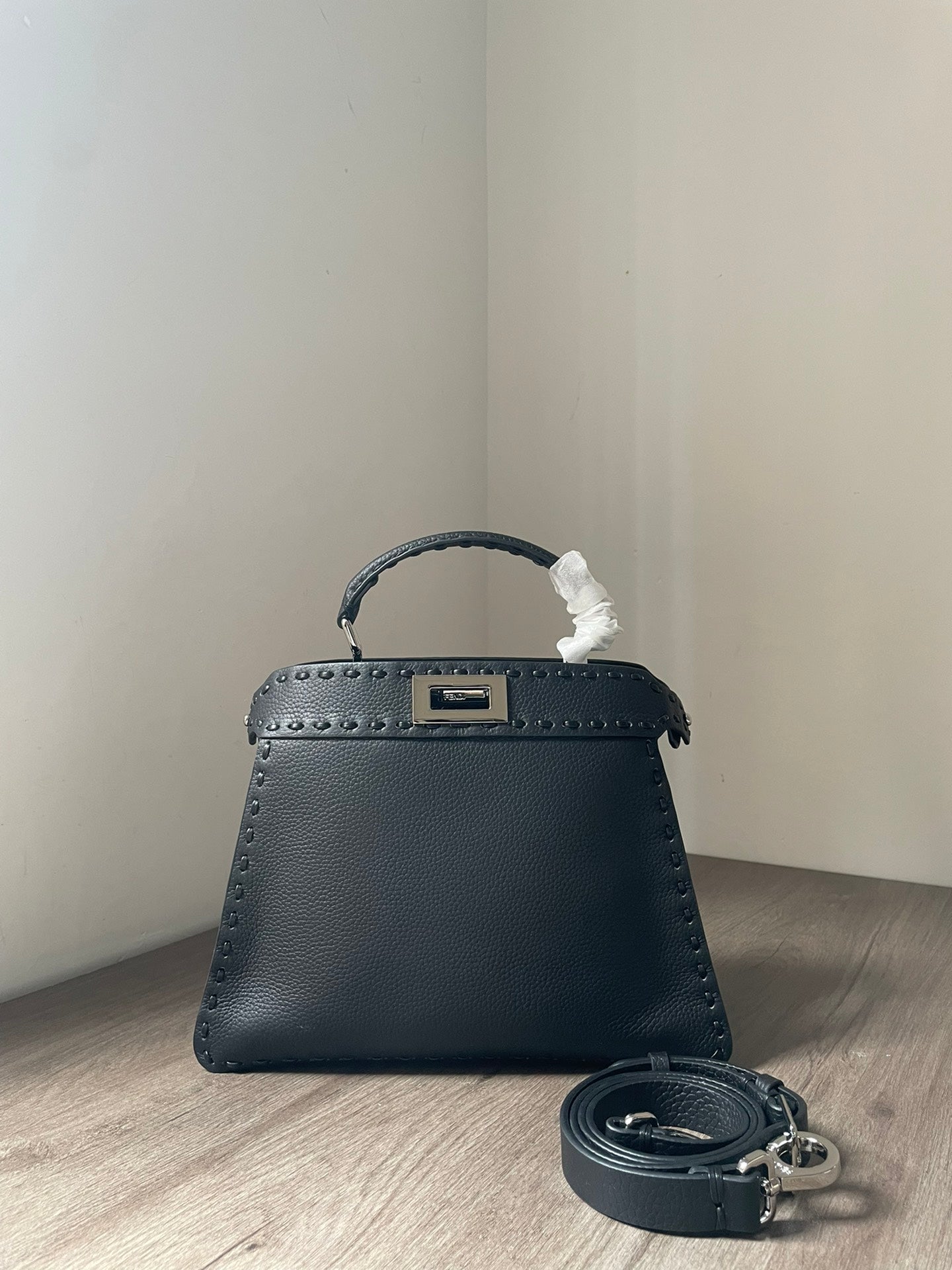 ELE -  Bag - FED - 017