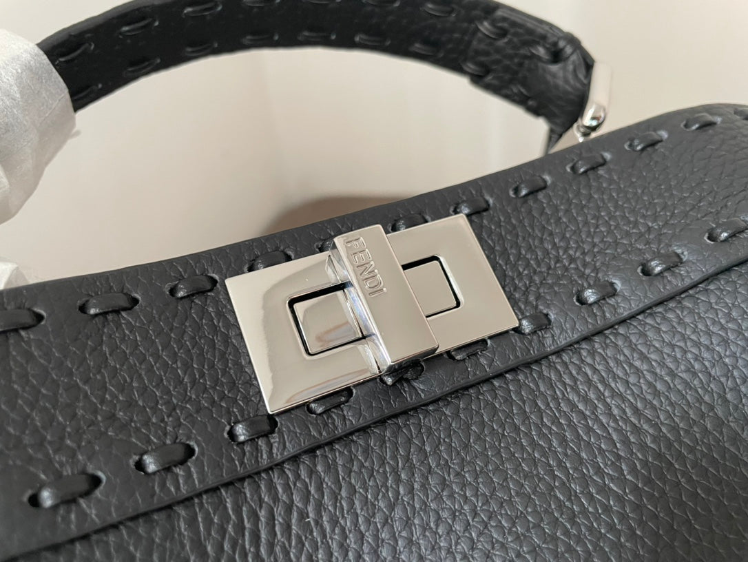 ELE -  Bag - FED - 017