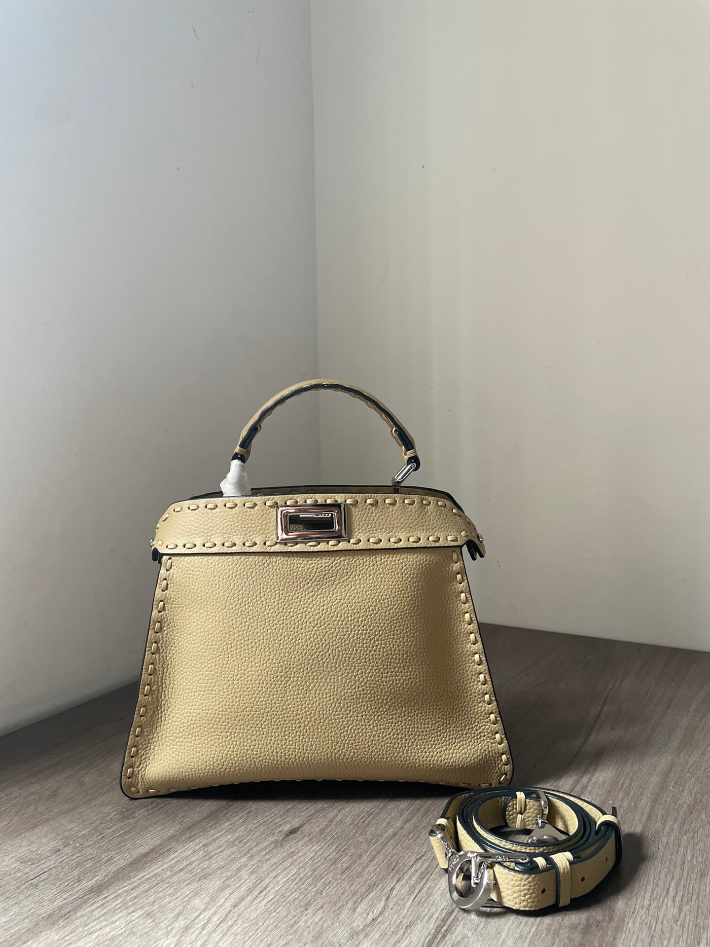 Glami -  Bag - FED - 020