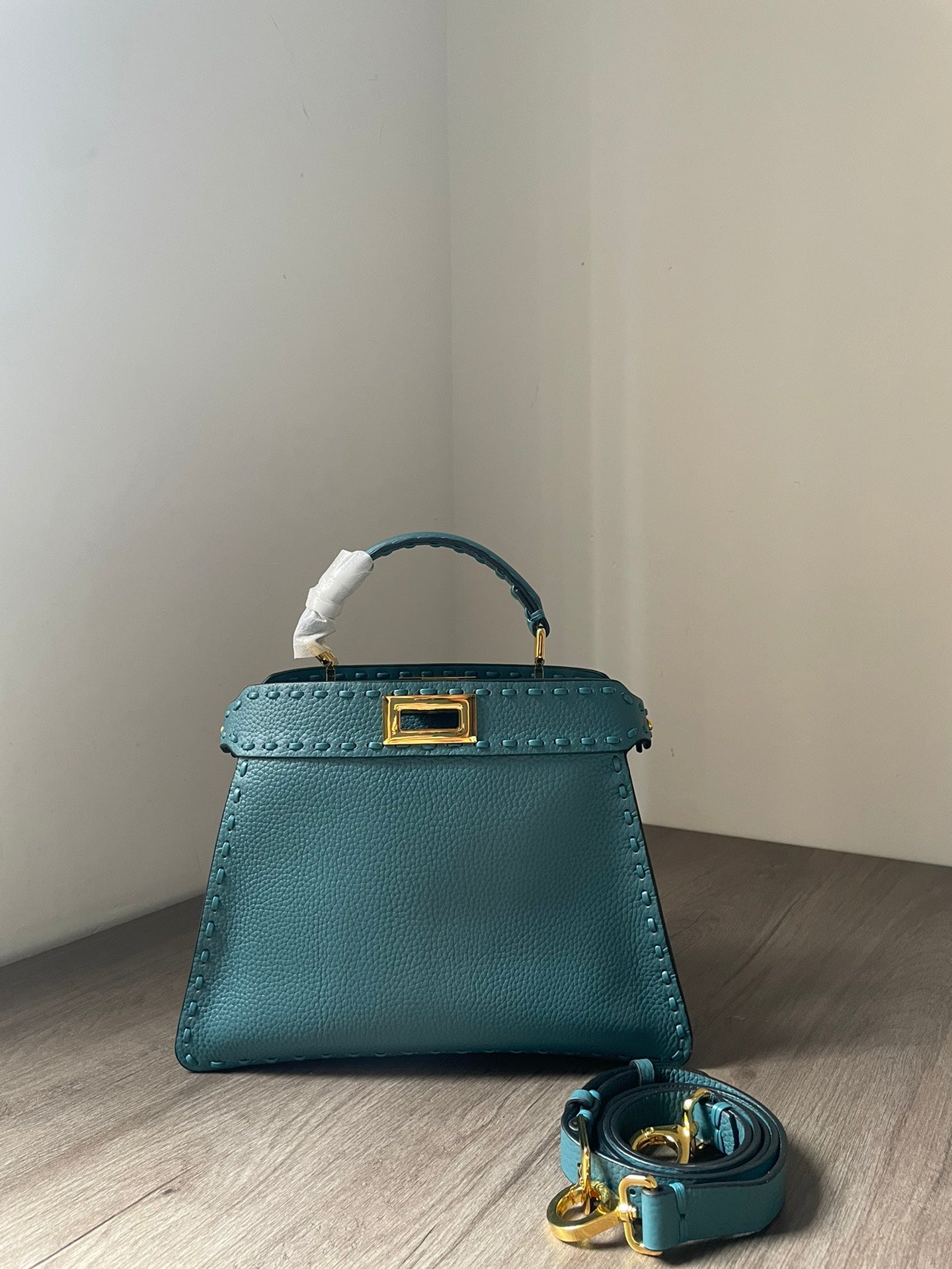 Glami -  Bag - FED - 021