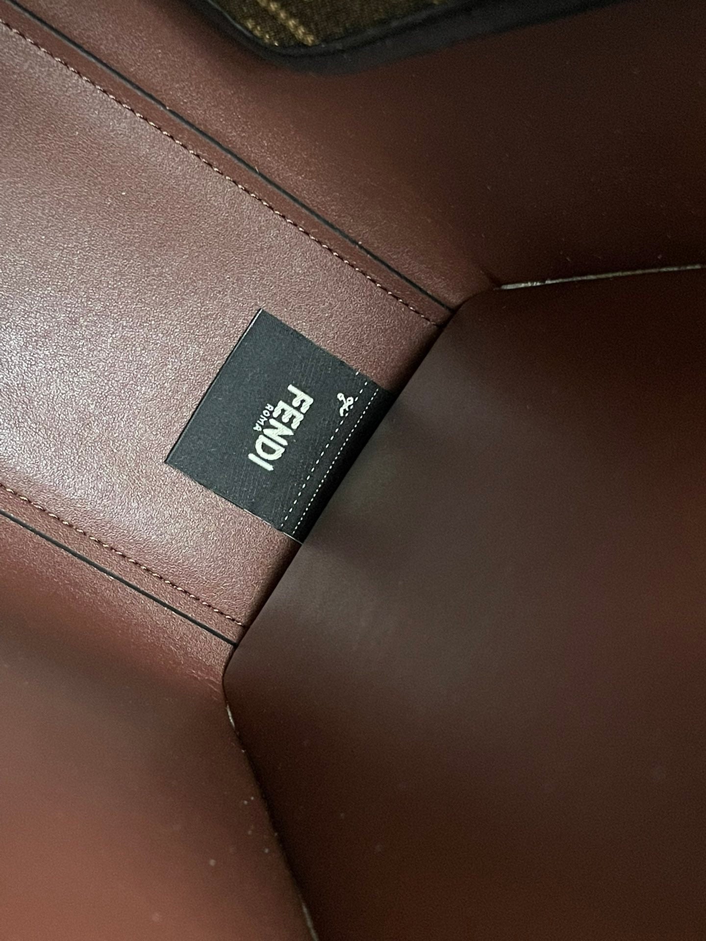 ELE -  Bag - FED - 004
