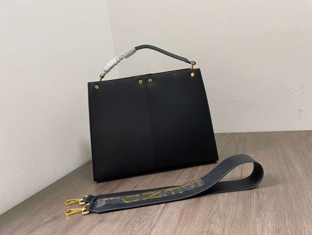 ELE -  Bag - FED - 004