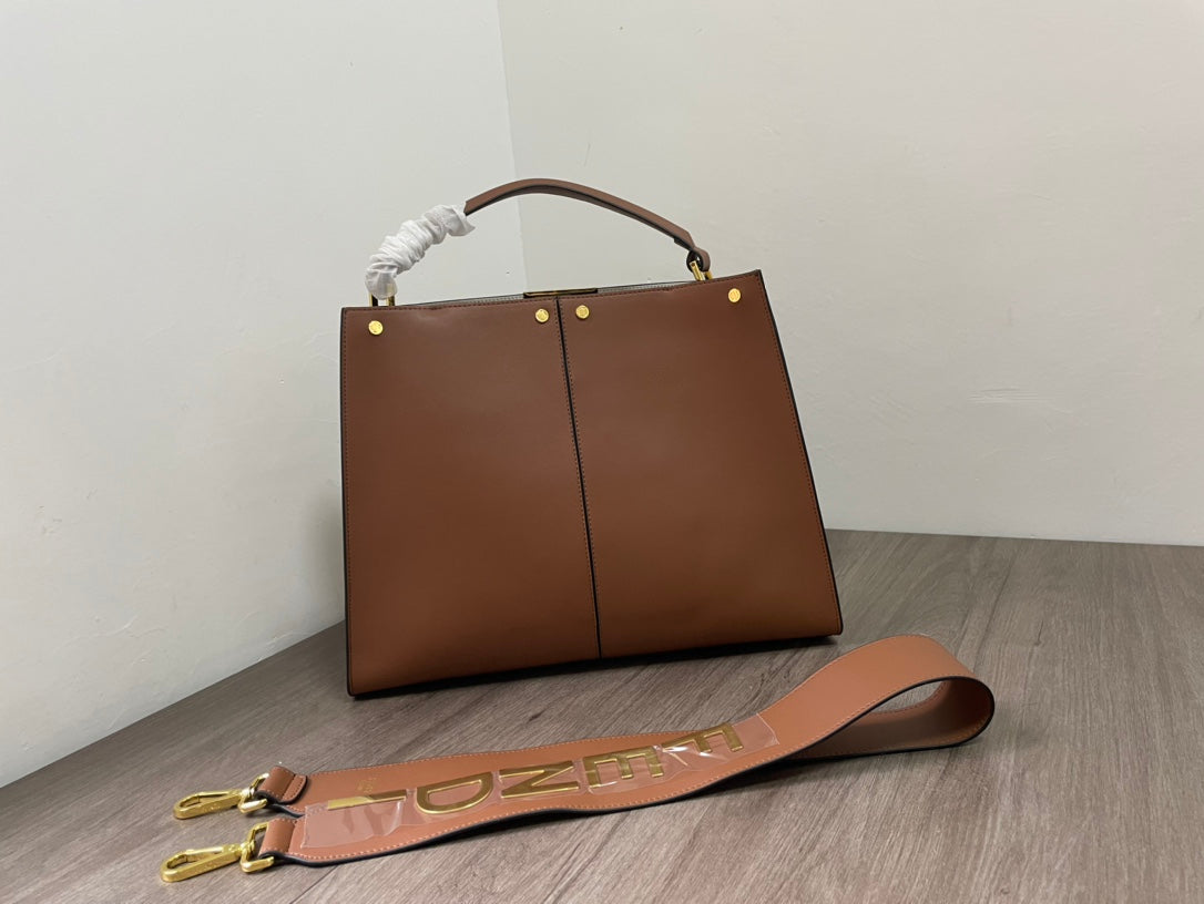 Glami -  Bag - FED - 005