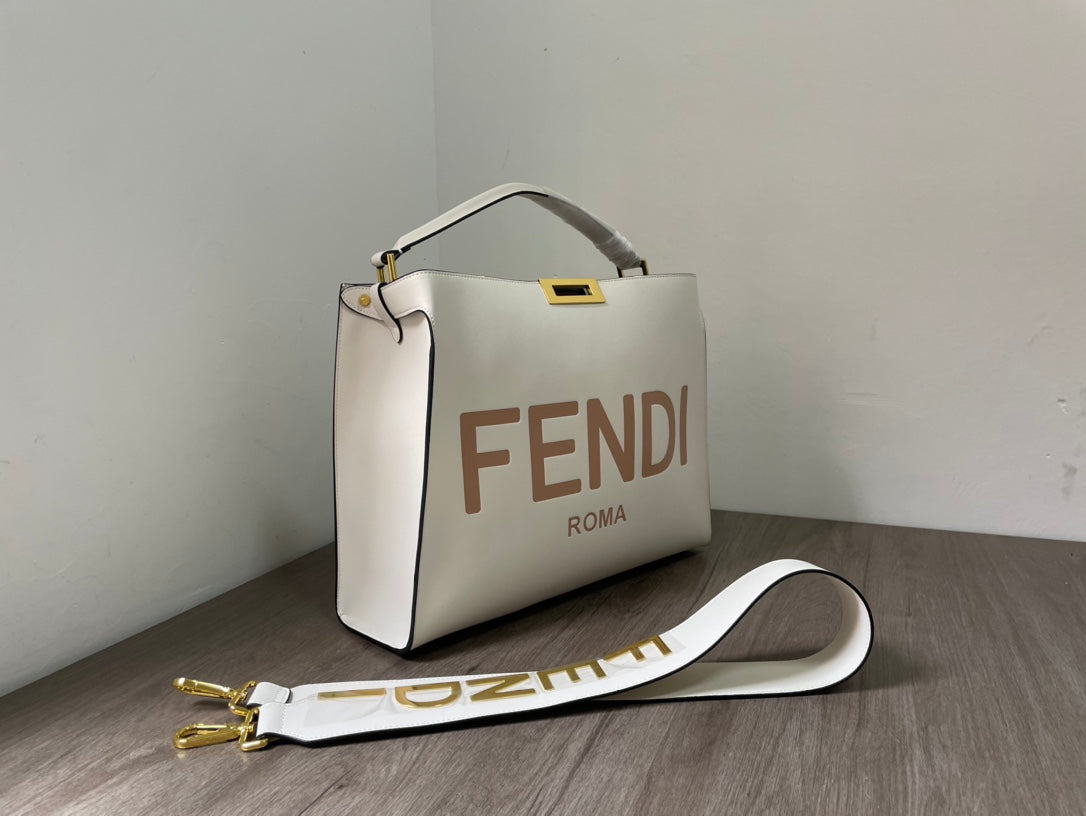 ELE -  Bag - FED - 006