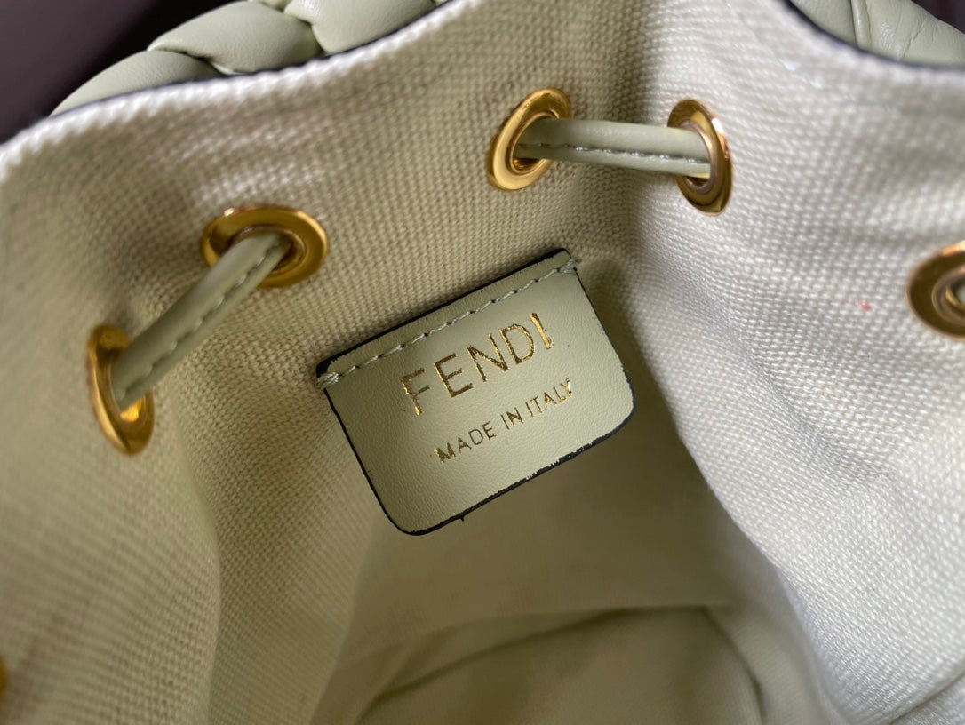 ELE -  Bag - FED - 002
