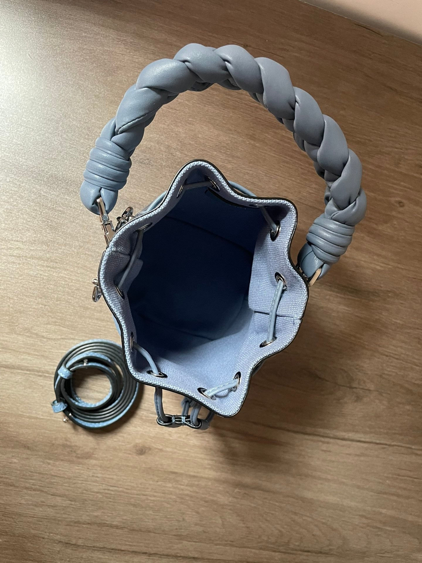 ELE -  Bag - FED - 003