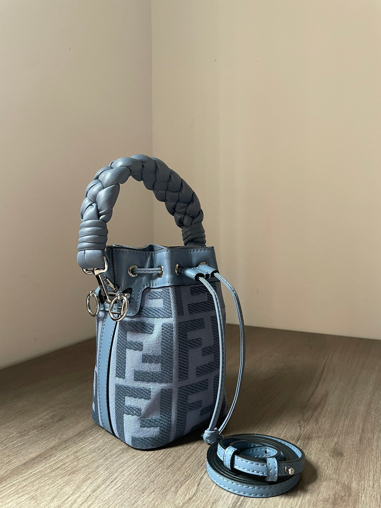 ELE -  Bag - FED - 003
