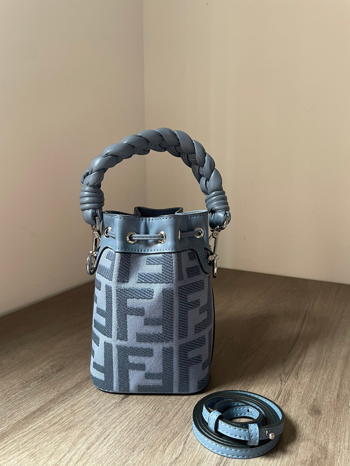 ELE -  Bag - FED - 003