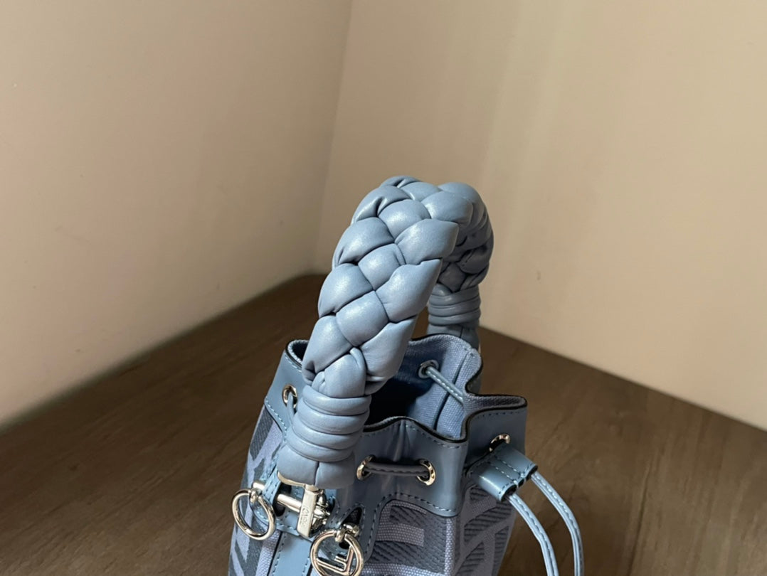 ELE -  Bag - FED - 003