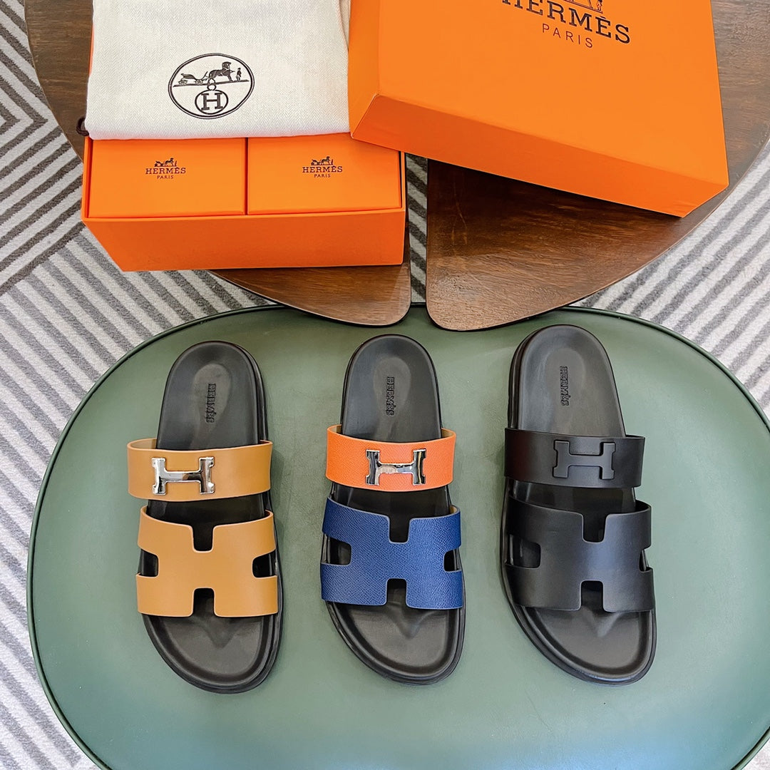 Luxury Shoes - GLAMIS - 179