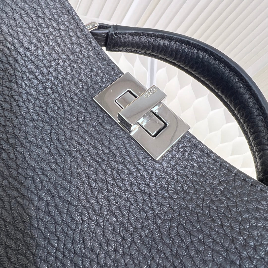 ELE -  Bag - FED - 012