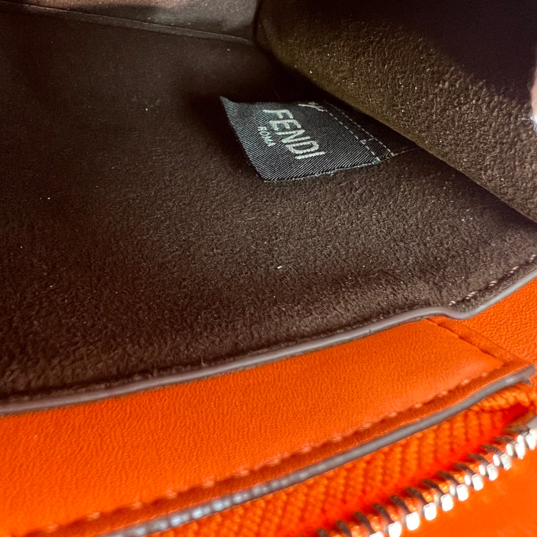ELE -  Bag - FED - 013