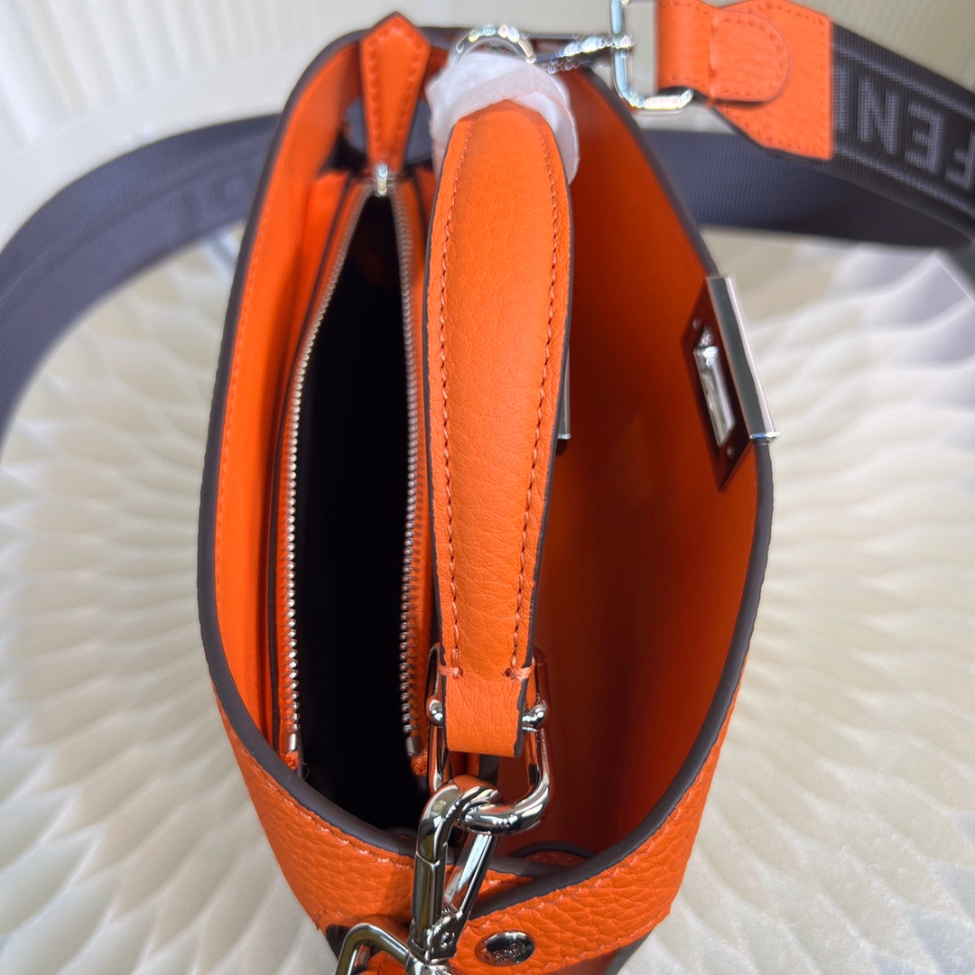 ELE -  Bag - FED - 013