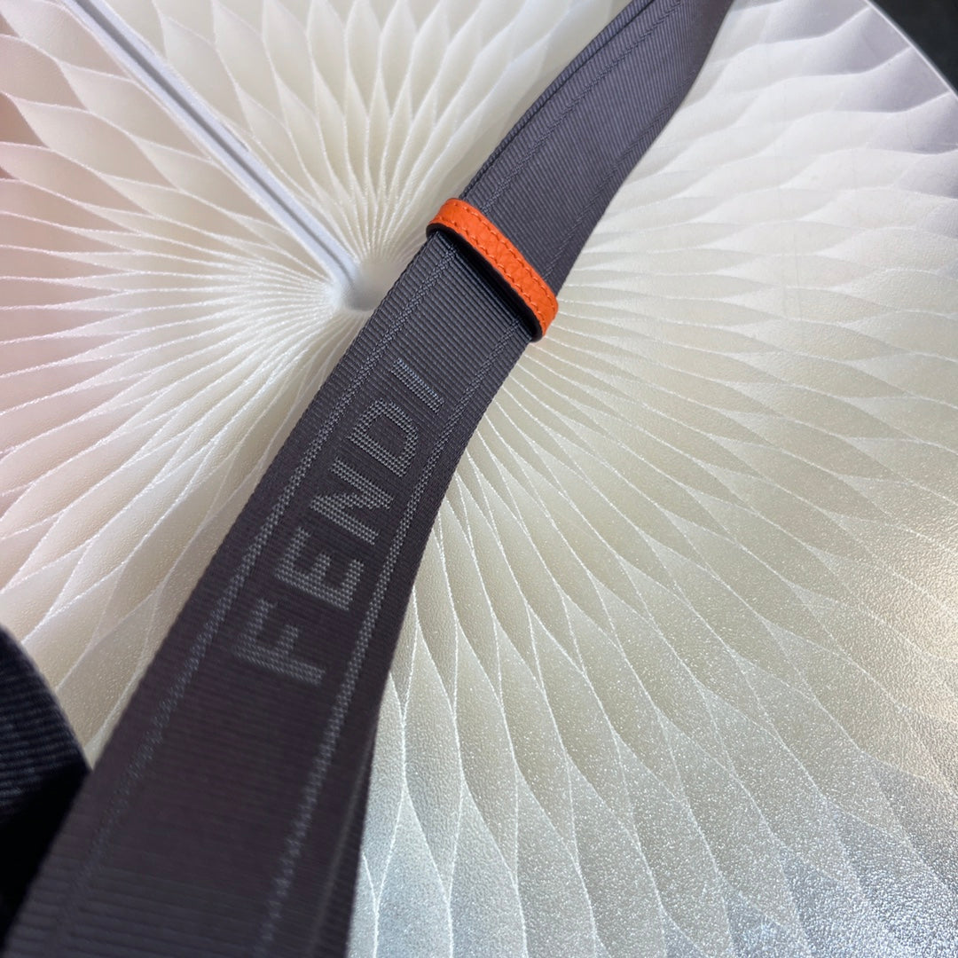Glami -  Bag - FED - 013
