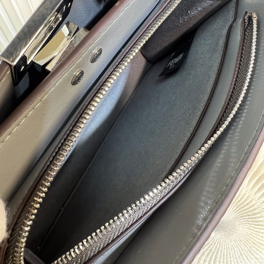 ELE -  Bag - FED - 014