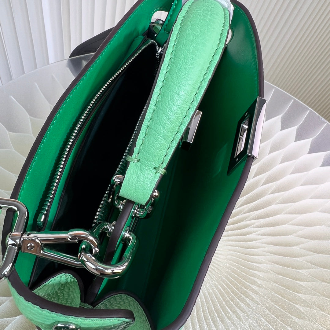 ELE -  Bag - FED - 015