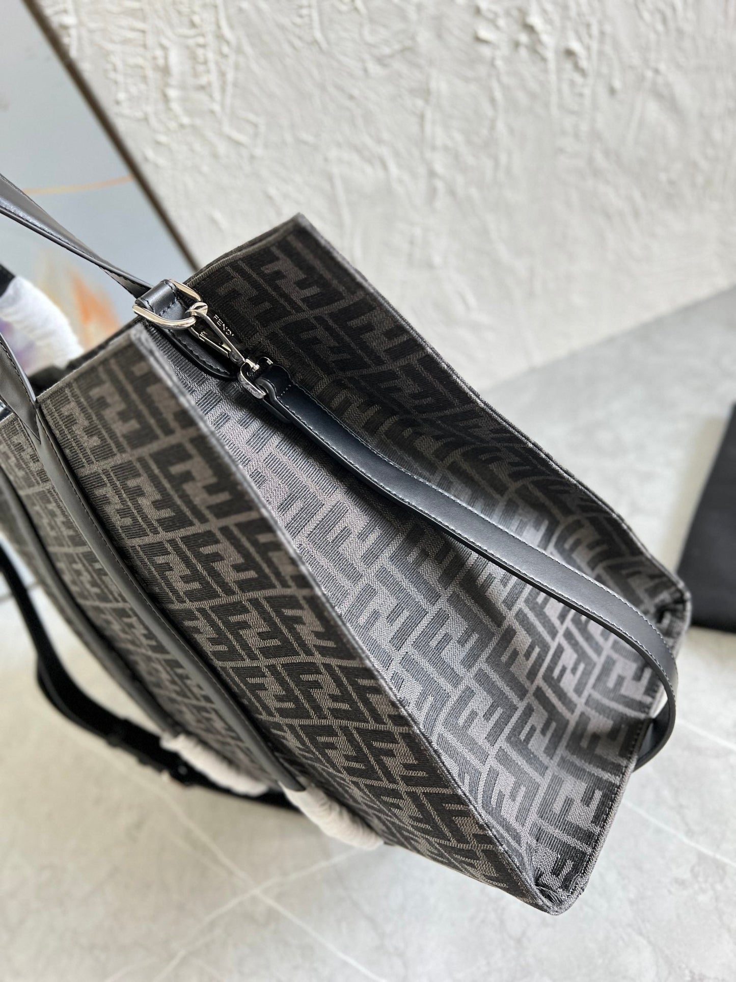 ELE -  Bag - FED - 040