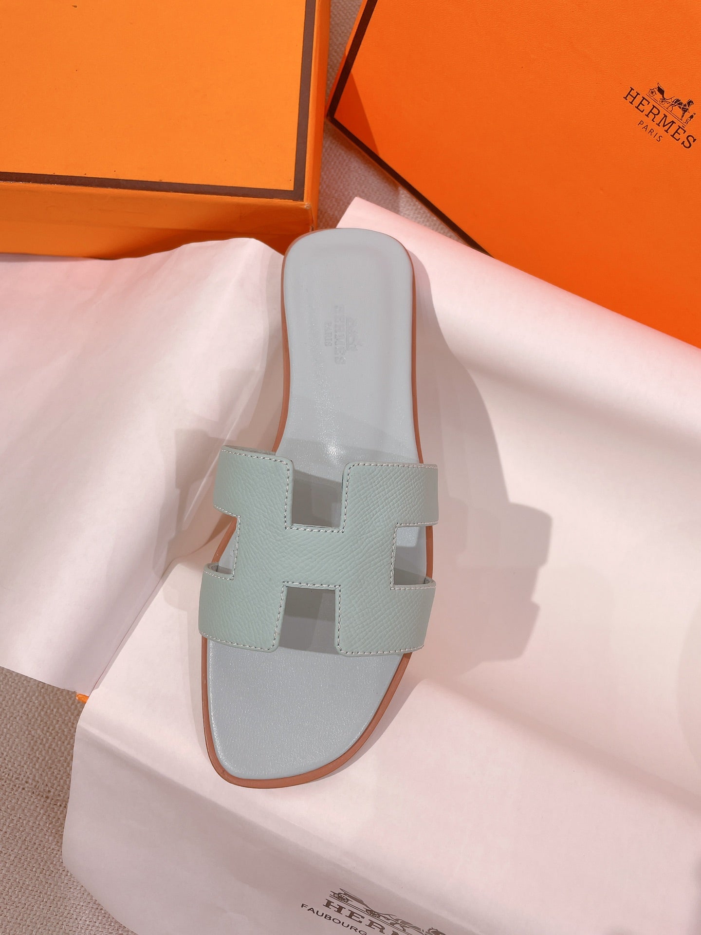 Luxury Shoes - GLAMIS - 060