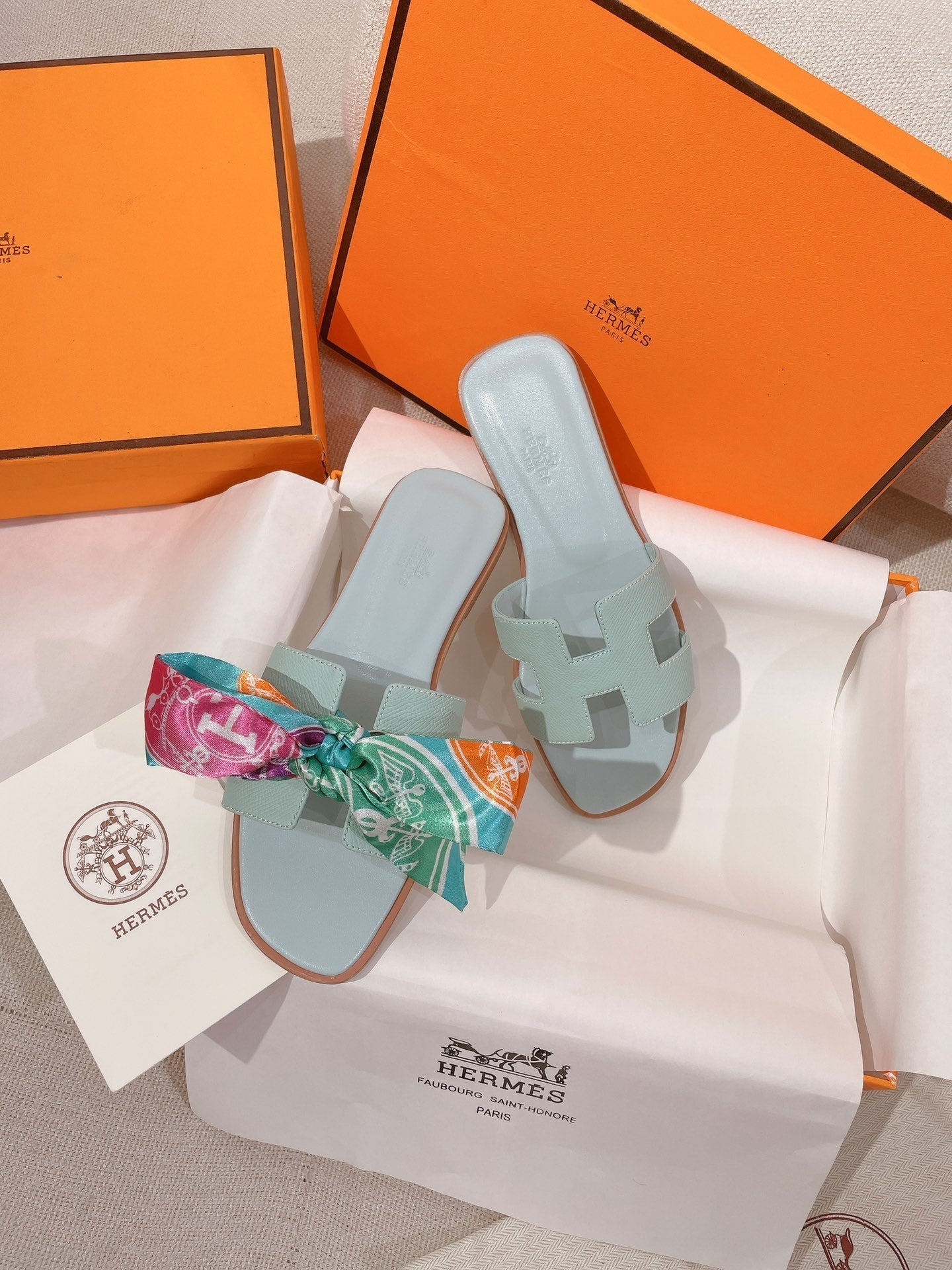 Luxury Shoes - GLAMIS - 060