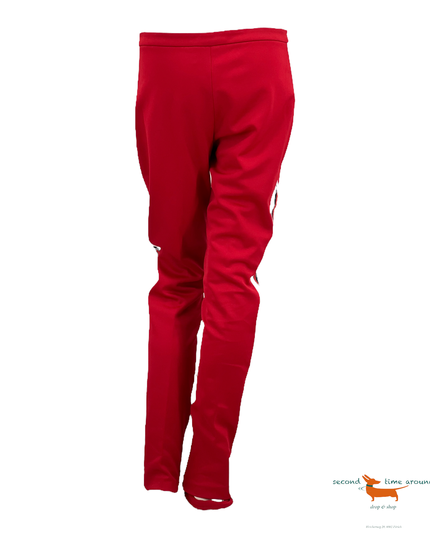 Gucci Hose