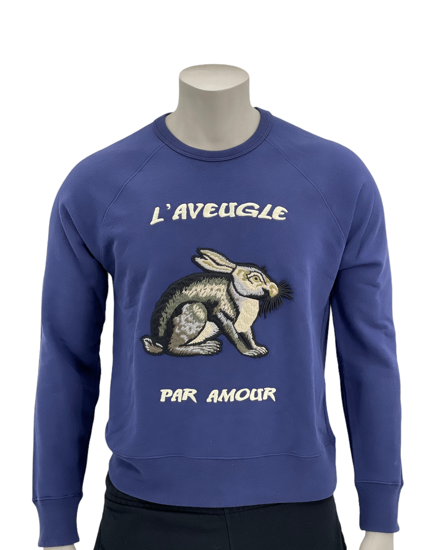 Gucci Sweatshirt