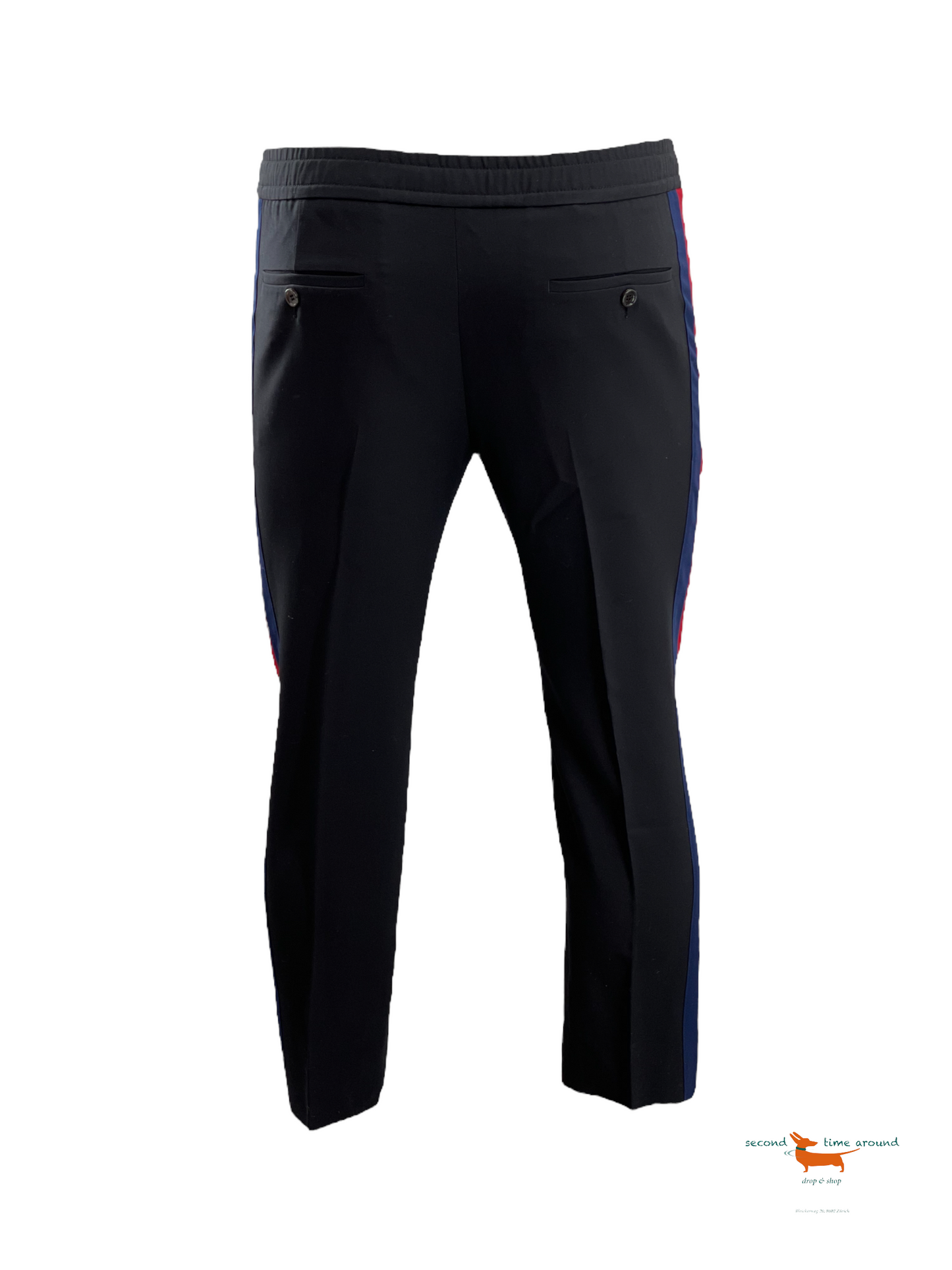Gucci Hose
